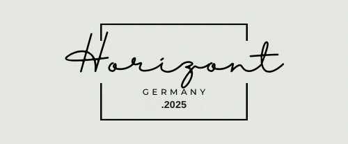 Horizont 